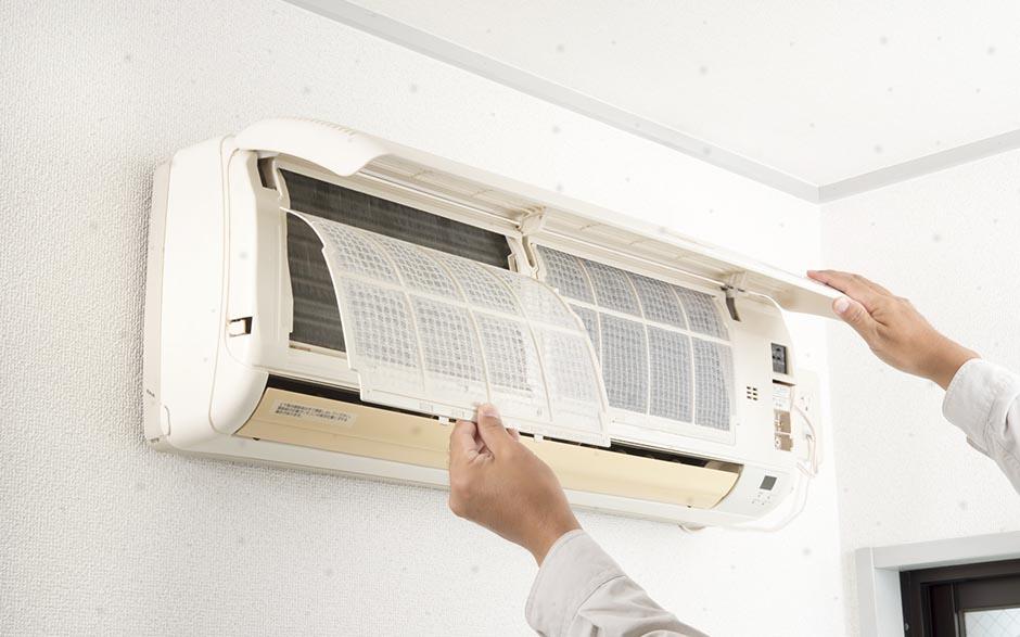 remplacement système de climatisation Paray-Vieille-Poste